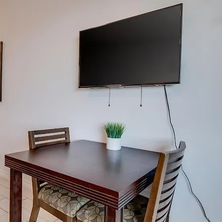 Unit 14 Maui Ohana Modern Studio Wailuku Exterior photo